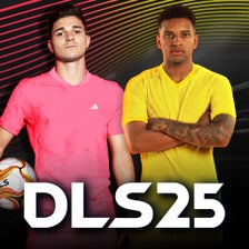 Dream League Soccer 2023