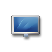 Windows 7 Logon Screen Editor