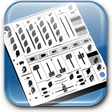 BPM Studio