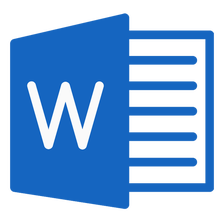 Free Word Password Recovery
