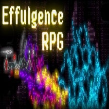 Effulgence RPG