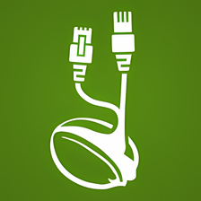 Seed4Me VPN