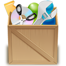 MP3 Toolkit