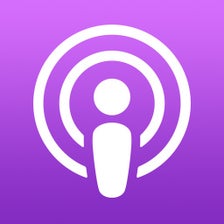 Apple Podcasts