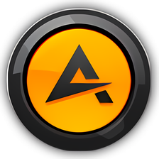 AIMP 2 Skins Pack