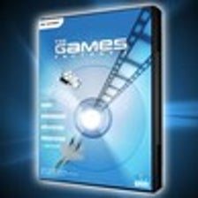 The Games Factory