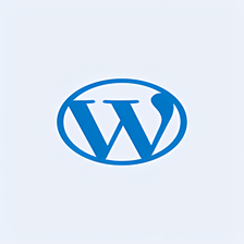 WordPress.com