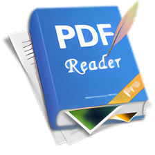 PDF Reader Pro