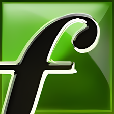 FORTE Premium