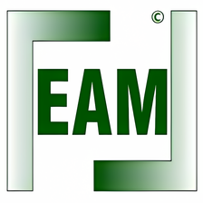 Employee Attendance Management