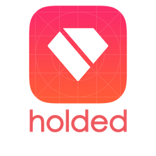 Holded
