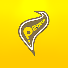 Penana