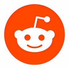 Reddit