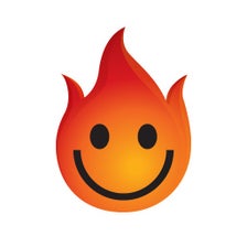 Hola Unlimited Free VPN
