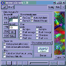 Streamerp2p