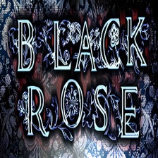 Black Rose