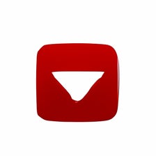 TubeDownload