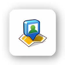 Google Latitude