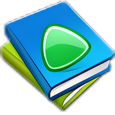 eBook DRM Removal