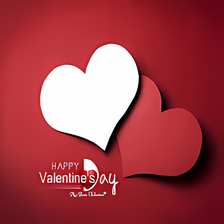 HD Valentines Day Wallpapers