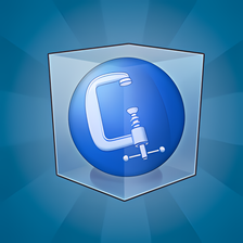 StuffIt
