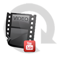UltraDownloader