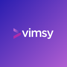 Vimsy