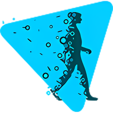 hide.me Proxy for Chrome