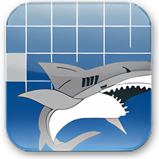 JAWS
