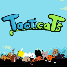 TactiCats