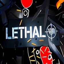 Lethal VR