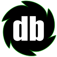 Database NET