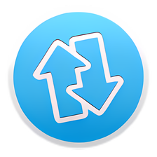 MediaHuman Audio Converter