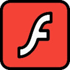 Flash Games Nostalgia
