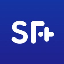 Samsung Finance