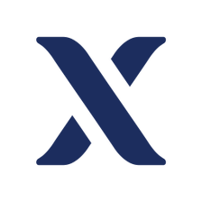 xcapit