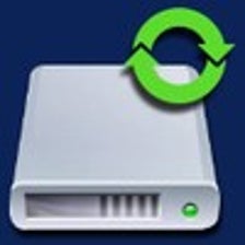 Disk Restore Software