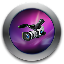 Capture Screen