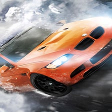 Need for Speed The Run