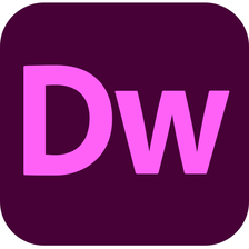 Adobe Dreamweaver CC