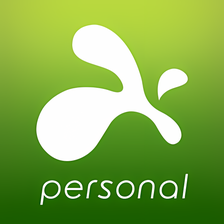 Splashtop Personal - Remote Desktop
