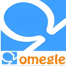 Omegle