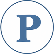 Free Pandora® Radio Tips