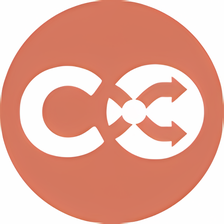 CoSchedule