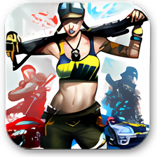 APB Reloaded