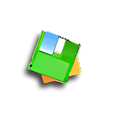 Disk Order
