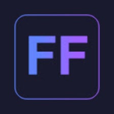 FocusFinder Widget: Browse, For A Reason