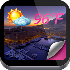 Live Wallpaper+