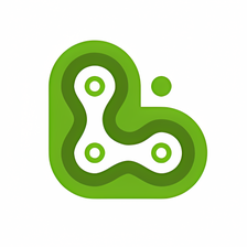 iToolab UnlockGo Android