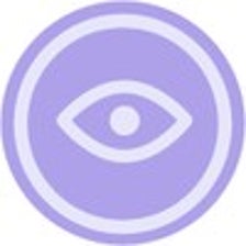 pcInformant